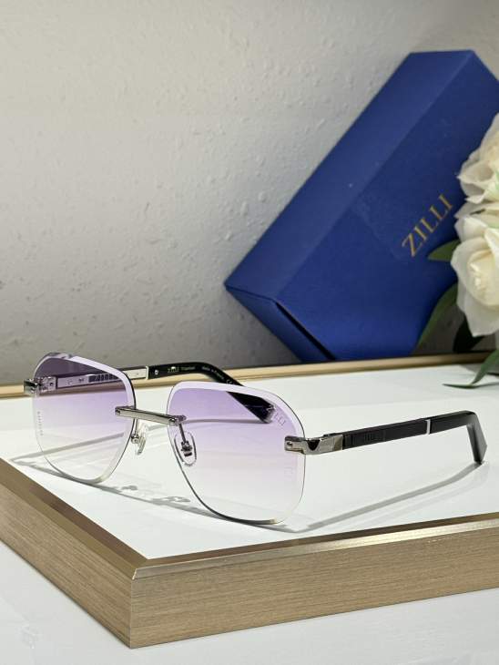 Picture of Zilli Sunglasses _SKUfw75326376fw